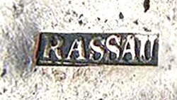 Rassau 2